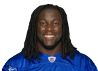 Corey McIntyre