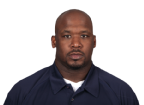 Corwin Brown