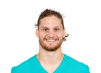 Adam Shaheen