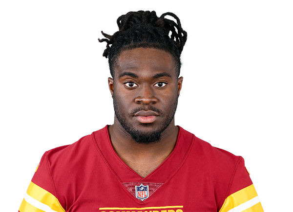 Alex Armah