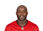 Cyril Grayson