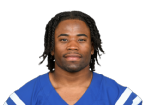 Kenny Moore