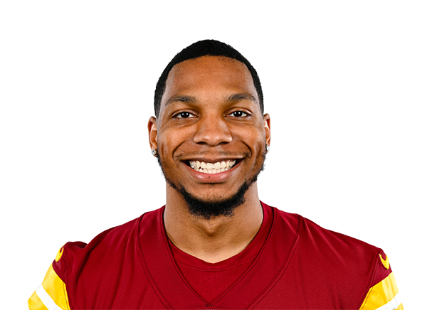 Darrick Forrest