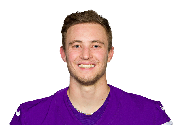 Blake Proehl Net Worth And Salary