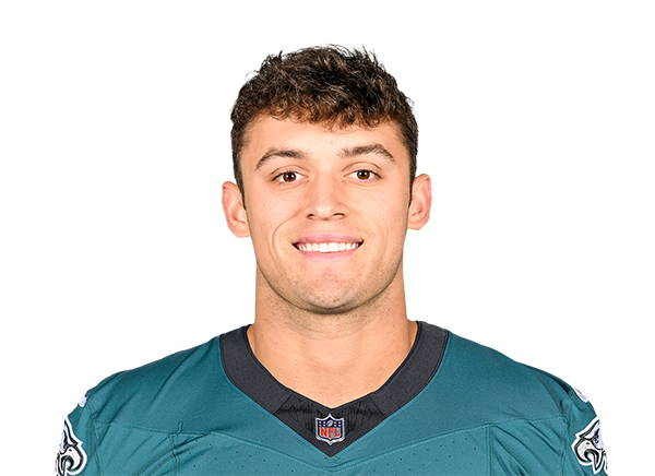 Griffin Hebert