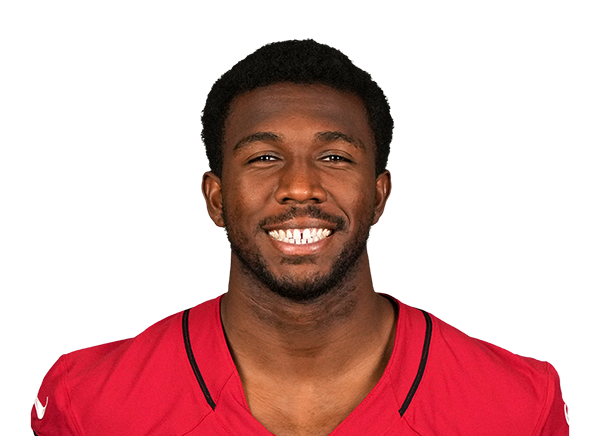 Jamell Garcia-Williams