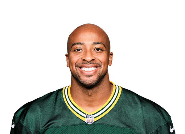 AJ Dillon - Green Bay Packers Running Back - ESPN