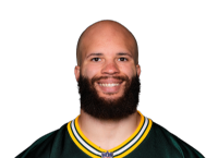 Isaiah McDuffie headshot