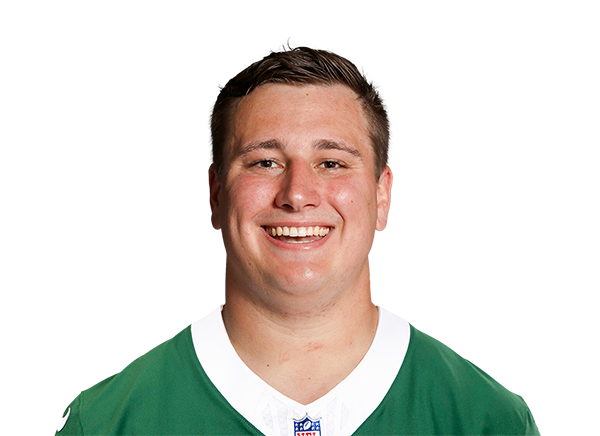 Alec Lindstrom
