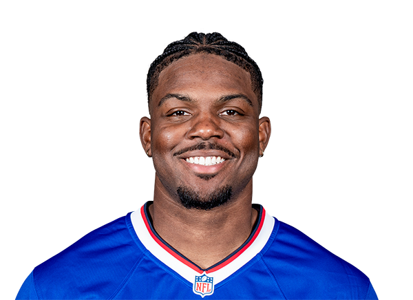 Tre' McKitty