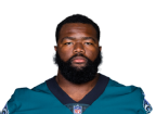 Marvin Wilson