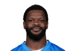 Malik Cunningham