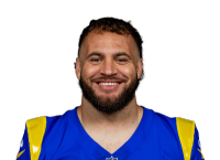 Grant Stuard headshot