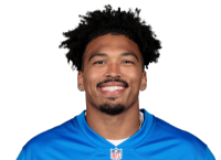 Payton Turner headshot