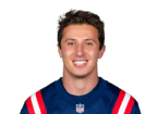 Tommy DeVito