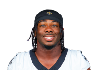 Chris Rumph II headshot
