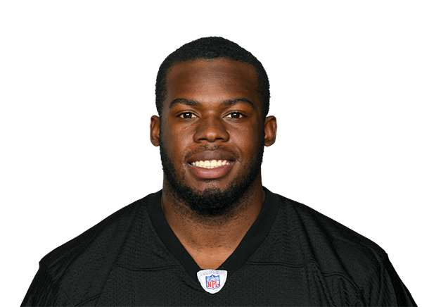 Pittsburgh Steelers Punter Pressley Harvin Iii Editorial Stock Photo -  Stock Image