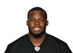 Pressley Harvin