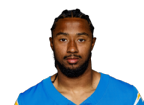 Del'Shawn Phillips