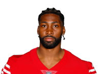 Nate Hobbs headshot