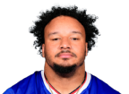 Kendrick Green