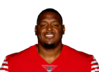 Vederian Lowe