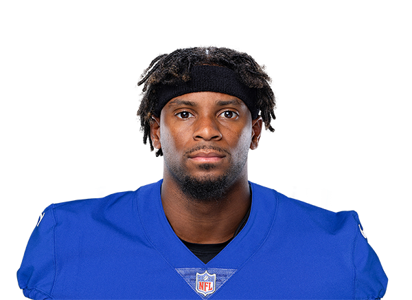 Ihmir Smith-Marsette