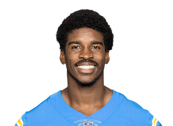 Matt Hankins