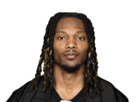 Brandon Smith headshot