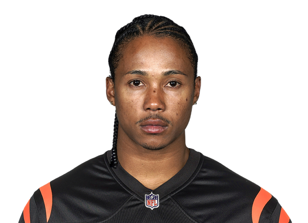 Marco Wilson