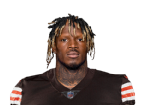 Kadarius Toney