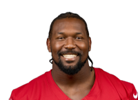 Zachary Carter headshot