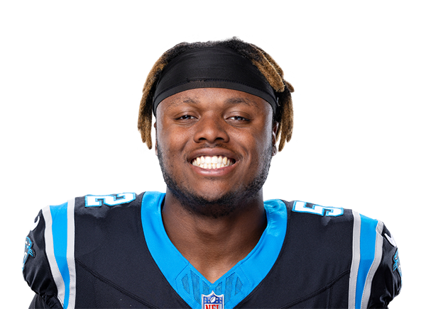 DJ Johnson