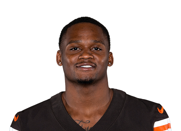 Mike Harley Jr.