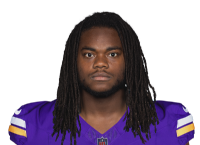 DeeJay Dallas headshot