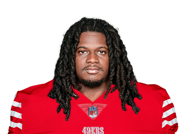 Jonathan Garvin