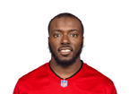 Richard LeCounte