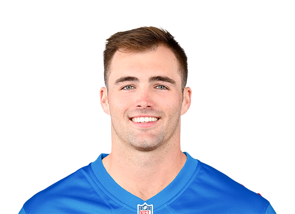 Jake Fromm - Wikipedia