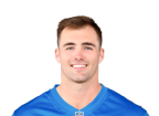 Jake Fromm