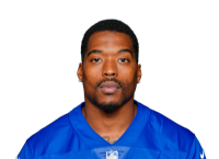 Jason Pinnock headshot
