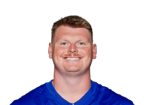 John Michael Schmitz