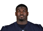 Jamin Davis