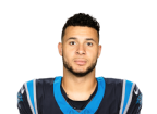 Caleb Farley