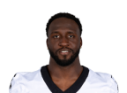 Jacob Kibodi