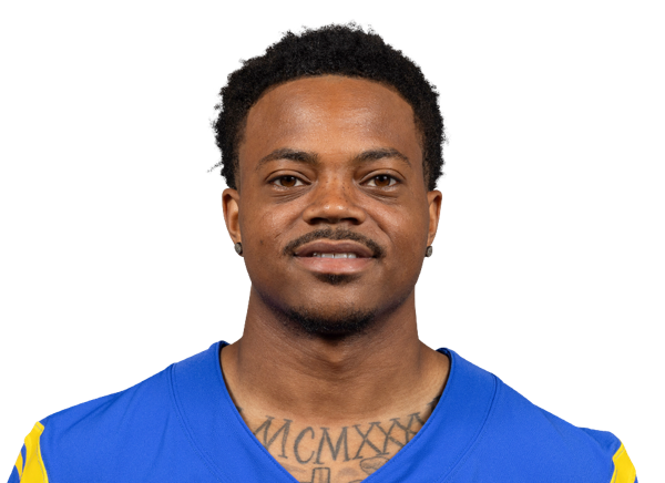 Shaun Jolly