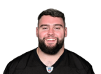 Brock Hoffman