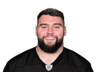 Brock Hoffman headshot
