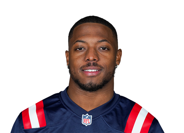 Joshuah Bledsoe