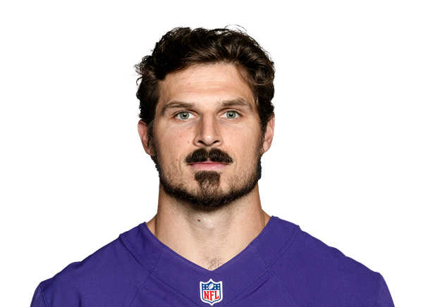 Jacob Hummel