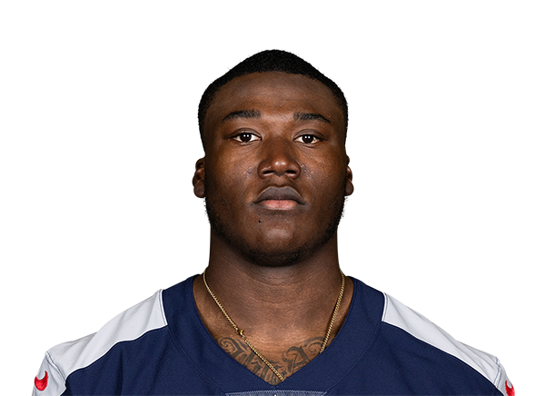 Kenneth Murray